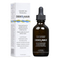 OEM Private Label Anti-Thinning Treatment Hair Restoration Serum